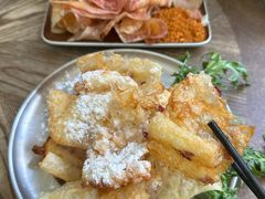 -小喜客·云南特色菜(纳西庭院店)