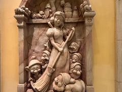 -丰茂烤串(五道口店)