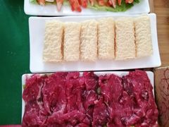 -小龍鳳·港式海鲜打边炉(沙湖路店)