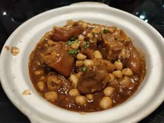 -高第街56号港式餐厅·精选(世茂广场宽厚里大明湖店)