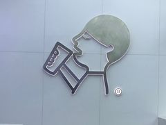 -喜茶(南昌王府井店)