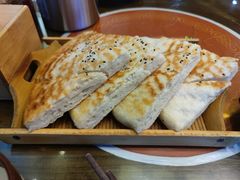 -王明古法砂锅居(开化寺店)