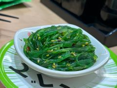-友壹町寿司(佛山新DNA店)
