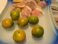 -石鼎香·非遗淮扬火锅(江都龙川桥店)