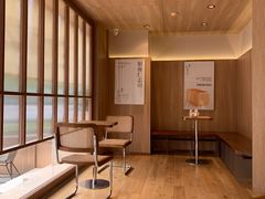 -银座仁志川·生吐司专门店(香港广场店)