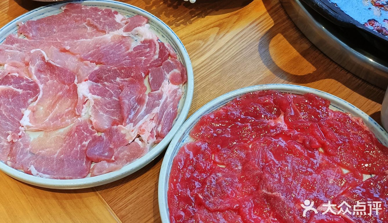 相遇重庆，天台邂逅~