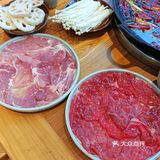 相遇重庆，天台邂逅~