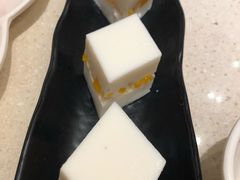 -敦煌喜宴(万达广场店)