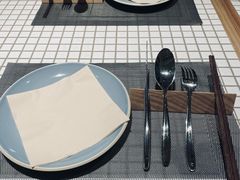 -小满Grainkitchen(滨江商业广场店)