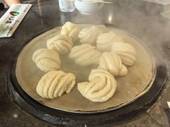 -回真楼(东门店)