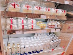 -85度C(上海广元店)