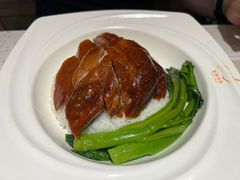 -添饭茶餐厅(天悦龙庭店)