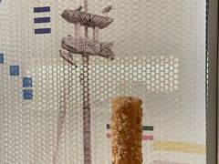 -一坐一忘云南菜(嘉里中心店)