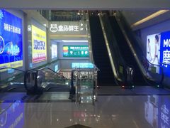 -盒马鲜生(顺义店)