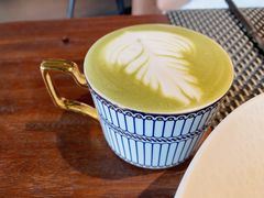 -West10 西拾·西餐厅·创意菜(未来科技城店)