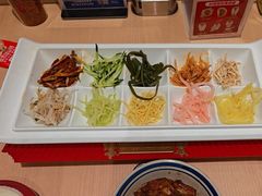 -丝恋丝娃娃(小河海纳店)