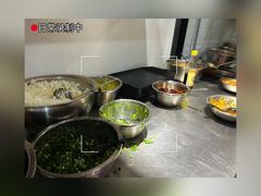 -柳星螺蛳粉(长业天悦城店)