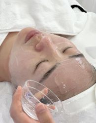 -春田皮肤管理中心品牌旗舰店