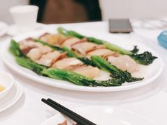 -广州酒家(文昌总店)