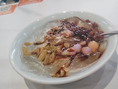 -全牛匠·乐山跷脚牛肉(上品+店)