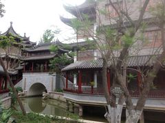 iphone_upload_pic-龙潭水乡