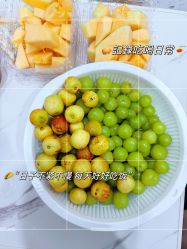 点击看大图 -Lily纤美·科技减脂中心