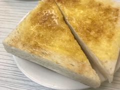 -澳洲牛奶公司(佐敦店)