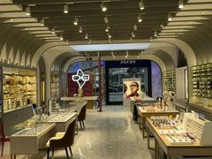 -宝岛眼镜(北京亚运村旗舰店)