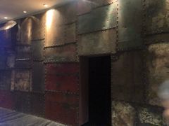 -上海外滩英迪格酒店