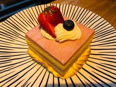 -牛角村(大族广场店)