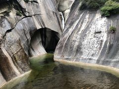 -黑龙潭风景区