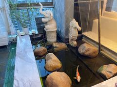 -乐尚音乐空间·钢琴·声乐·架子鼓(会展中心店)