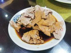 -燕江楼(燕东店)