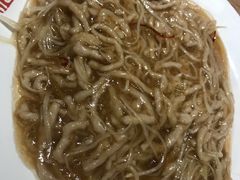 -直隶安家牛肉罩饼(建华店)