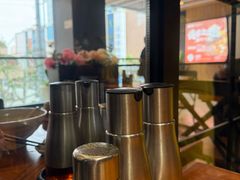 -万寿斋(IST艾尚天地店)