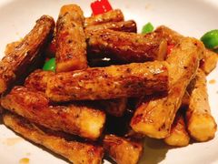 -桐爷小馆(广渠门店)