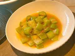 -木守西溪溪隐餐厅