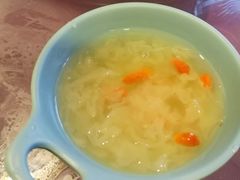 -火肆高麗火盆