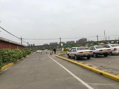 -胜华驾校·小猫学车(银都店)