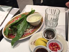 -Phở Bánh Cuốn 14