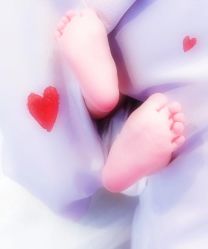 -琅悦月子会所(济南旗舰店)