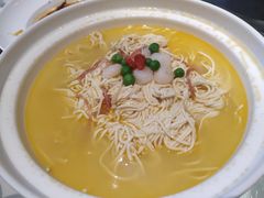 -张福记(五一公园店)