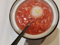 -鲐赏河豚(长寿店)