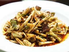 -尽膳·鱼鲜川菜(宽窄巷子店)