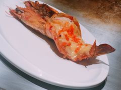 -湘汇概念铁板烧(铁西万达店)