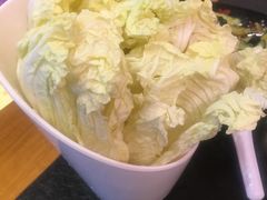 -重庆烧鸡公火锅(簋街店)