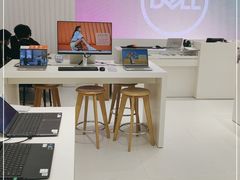 -戴尔DELL电脑官方店·售后维修服务站