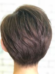 -FC·fashion creativity