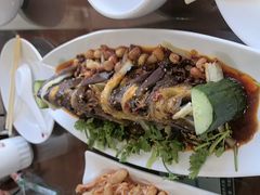 -渝味堂(彩云城店)