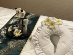 -澜笙Spa